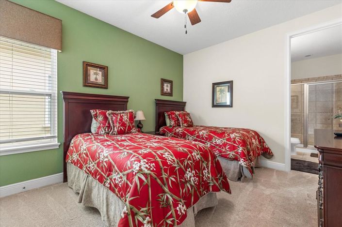 Image No.28-Propriété de 5 chambres à vendre à Reunion