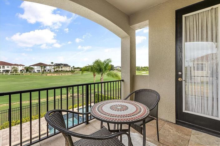 Image No.3-Propriété de 5 chambres à vendre à Reunion