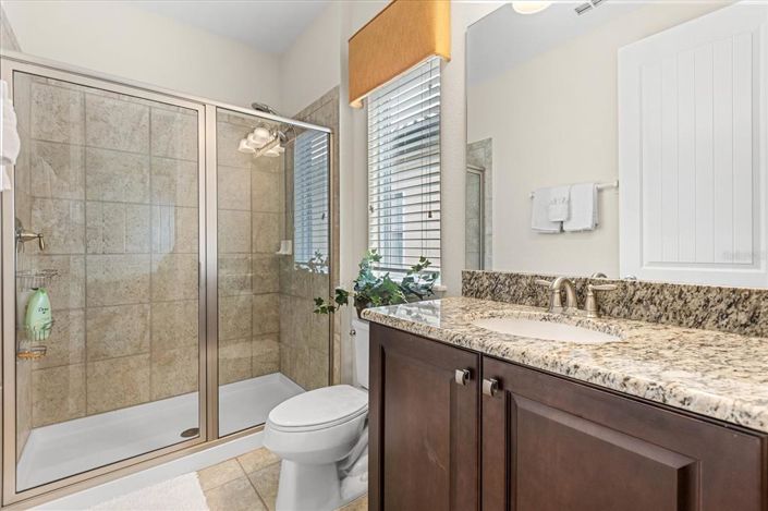 Image No.33-Propriété de 5 chambres à vendre à Reunion