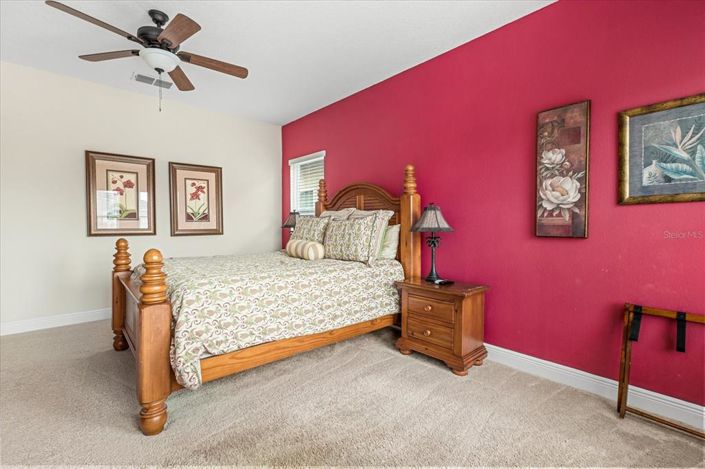 Image No.35-Propriété de 5 chambres à vendre à Reunion