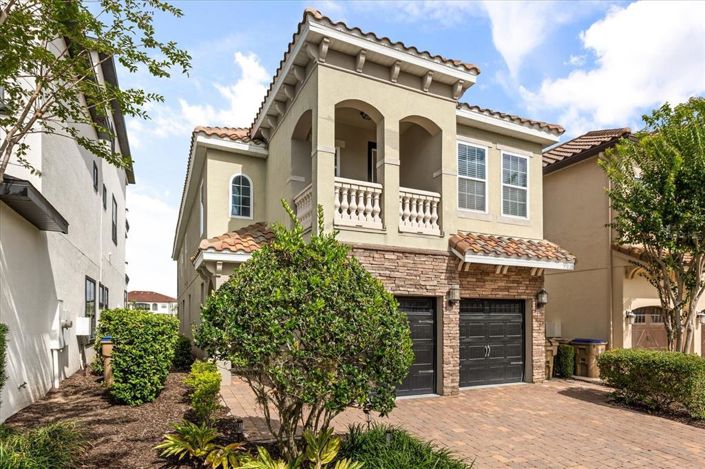 Image No.40-Propriété de 5 chambres à vendre à Reunion