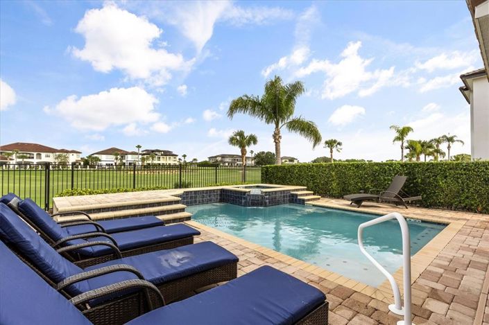 Image No.46-Propriété de 5 chambres à vendre à Reunion