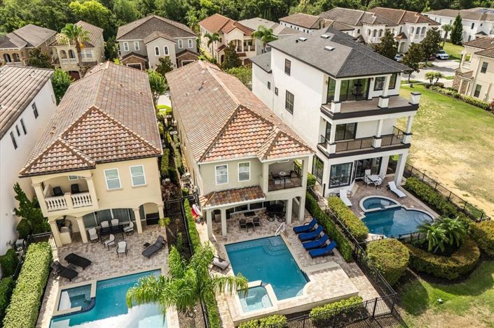 Image No.48-Propriété de 5 chambres à vendre à Reunion