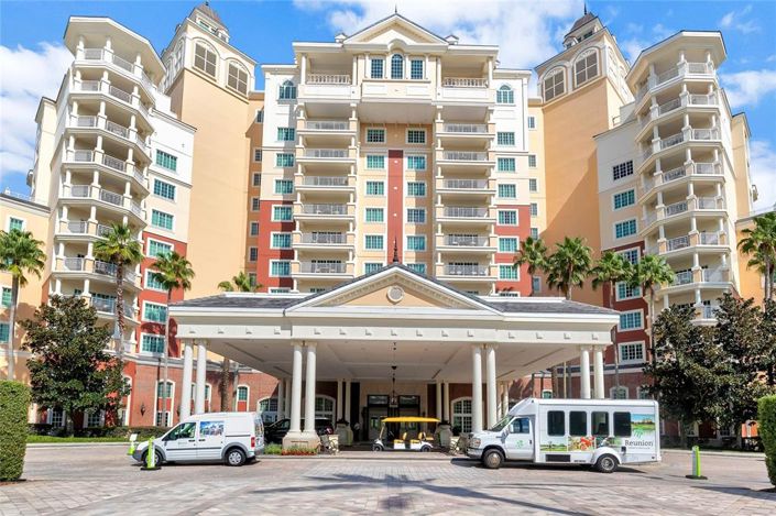 Image No.51-Propriété de 5 chambres à vendre à Reunion