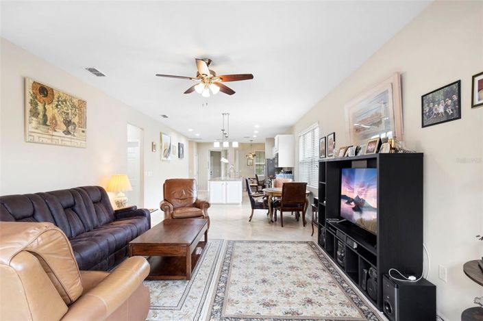 Image No.13-2 Bed Property for sale