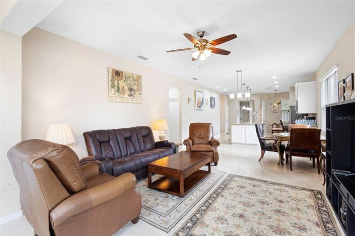 Image No.14-2 Bed Property for sale