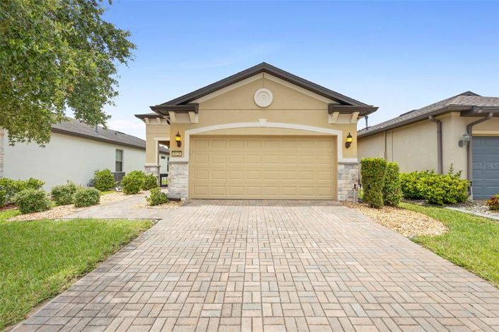 Image No.16-2 Bed Property for sale