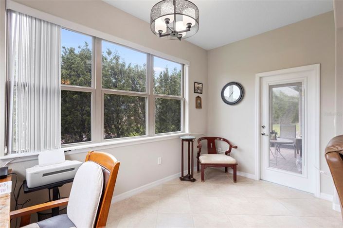 Image No.17-2 Bed Property for sale