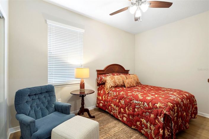 Image No.20-2 Bed Property for sale