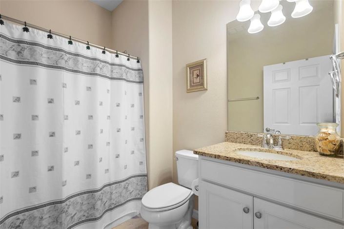 Image No.21-2 Bed Property for sale