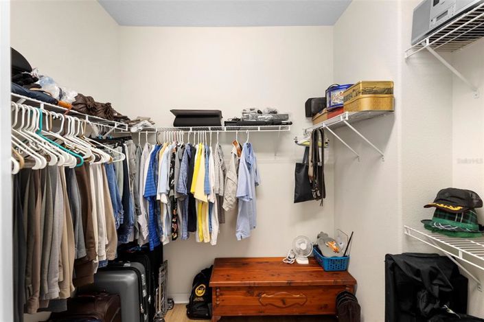 Image No.26-2 Bed Property for sale