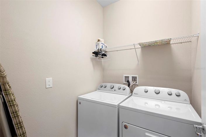 Image No.27-2 Bed Property for sale