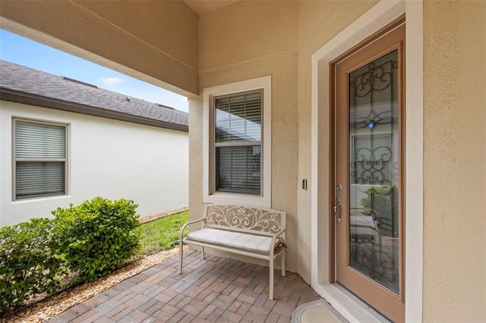 Image No.28-2 Bed Property for sale