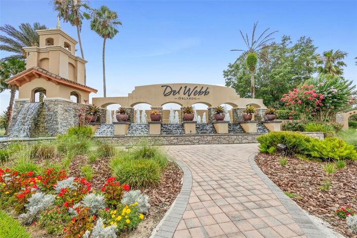 Image No.29-2 Bed Property for sale