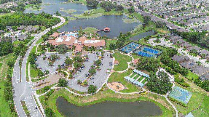 Image No.30-2 Bed Property for sale