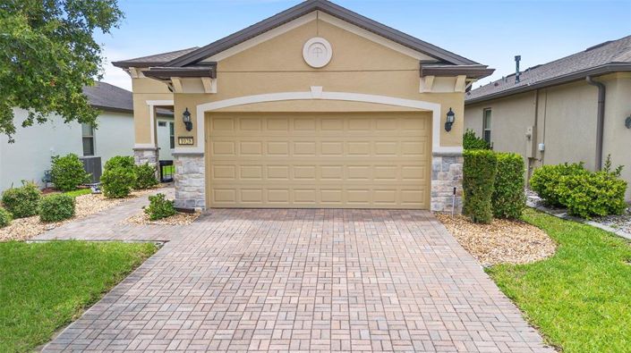 Image No.31-2 Bed Property for sale