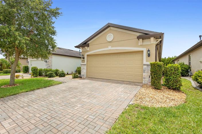 Image No.32-2 Bed Property for sale