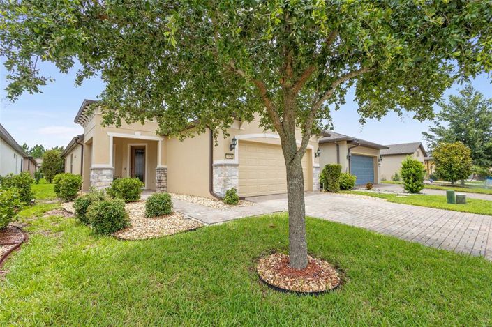 Image No.33-2 Bed Property for sale