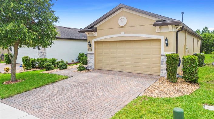 Image No.34-2 Bed Property for sale