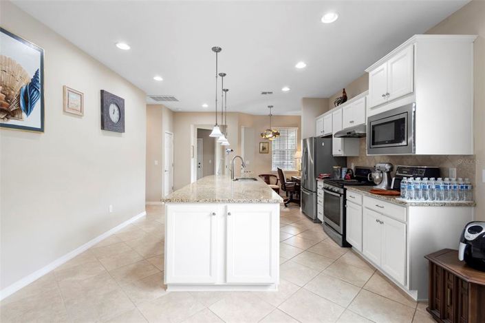 Image No.5-2 Bed Property for sale