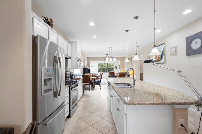 Image No.6-2 Bed Property for sale