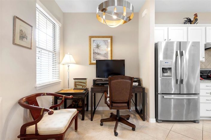 Image No.7-2 Bed Property for sale