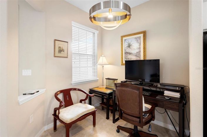 Image No.8-2 Bed Property for sale