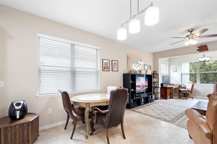 Image No.9-2 Bed Property for sale