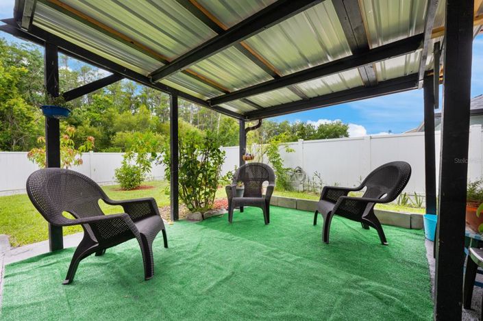 Image No.17-3 Bed Property for sale