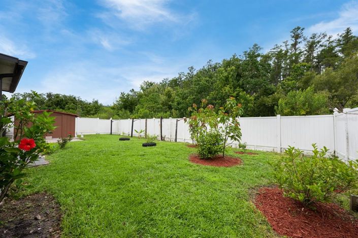 Image No.20-3 Bed Property for sale