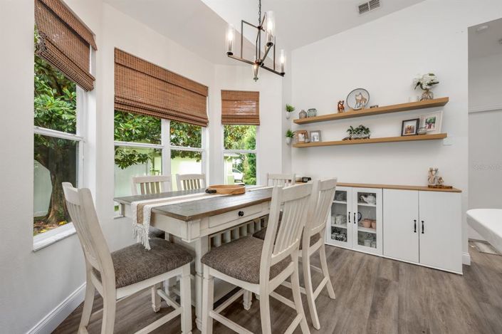 Image No.10-Propriété de 5 chambres à vendre à Orlando