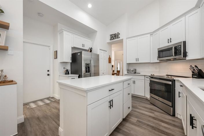 Image No.11-Propriété de 5 chambres à vendre à Orlando