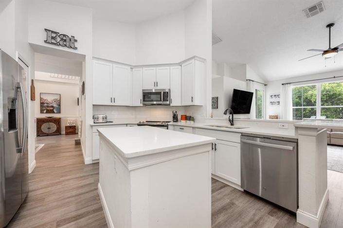 Image No.12-Propriété de 5 chambres à vendre à Orlando