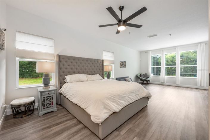 Image No.13-Propriété de 5 chambres à vendre à Orlando