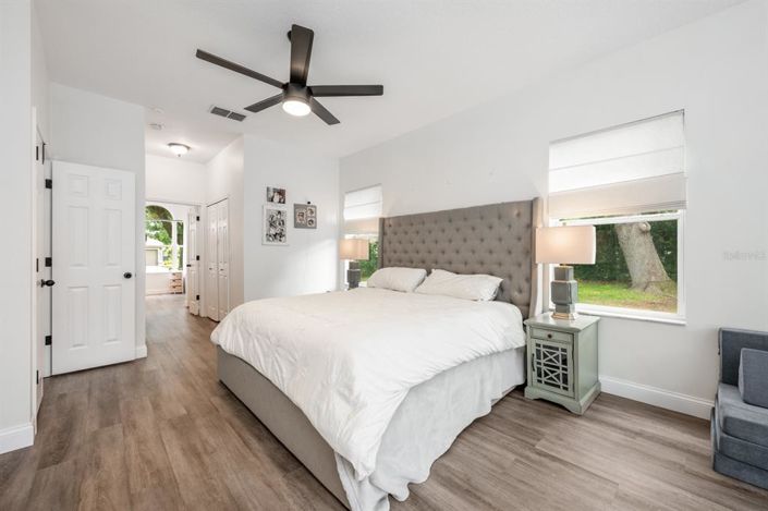 Image No.14-Propriété de 5 chambres à vendre à Orlando