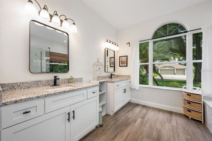 Image No.15-Propriété de 5 chambres à vendre à Orlando