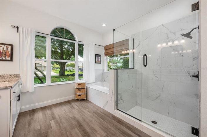 Image No.16-Propriété de 5 chambres à vendre à Orlando