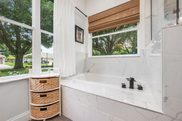 Image No.17-Propriété de 5 chambres à vendre à Orlando