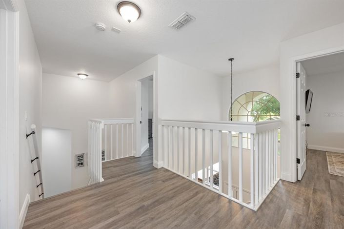 Image No.18-Propriété de 5 chambres à vendre à Orlando