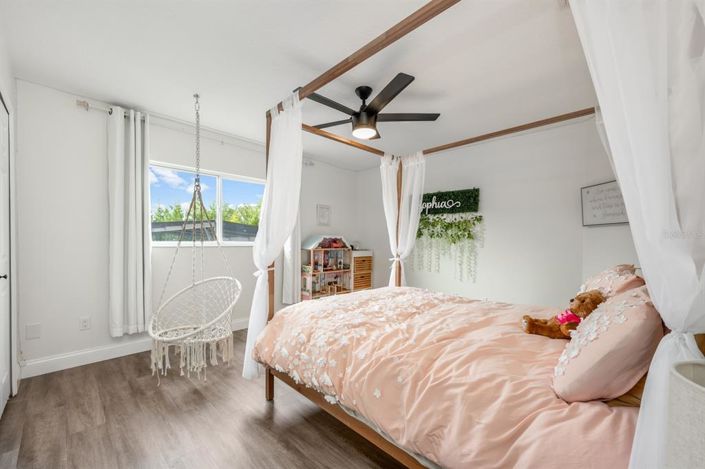 Image No.19-Propriété de 5 chambres à vendre à Orlando