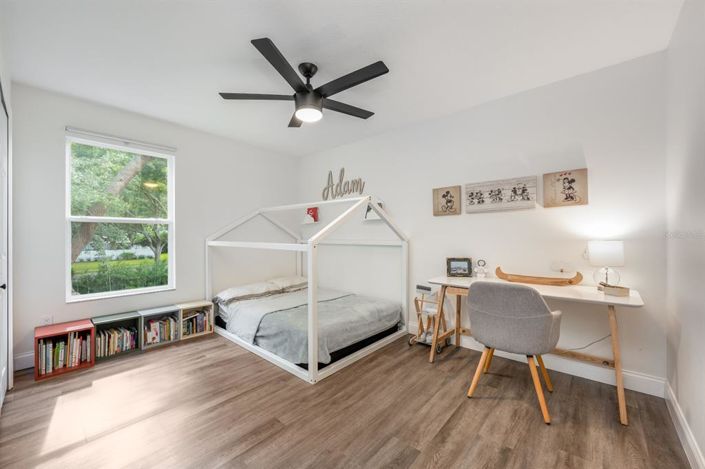 Image No.21-Propriété de 5 chambres à vendre à Orlando