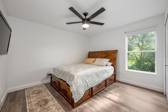 Image No.22-Propriété de 5 chambres à vendre à Orlando