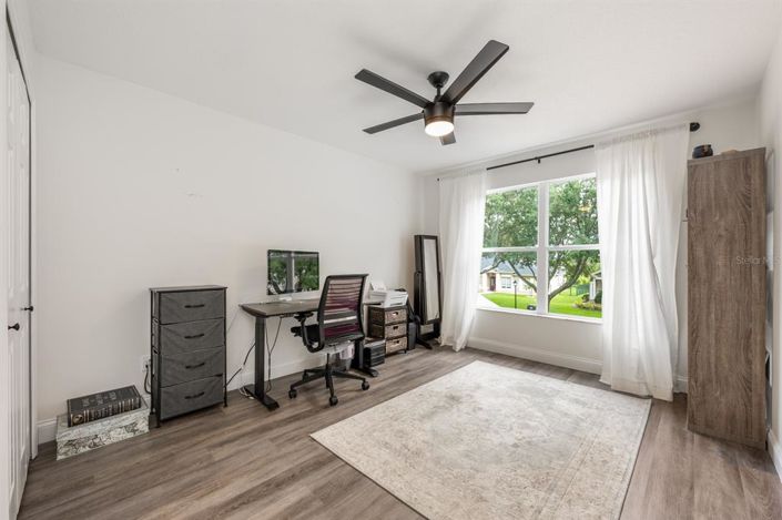 Image No.23-Propriété de 5 chambres à vendre à Orlando