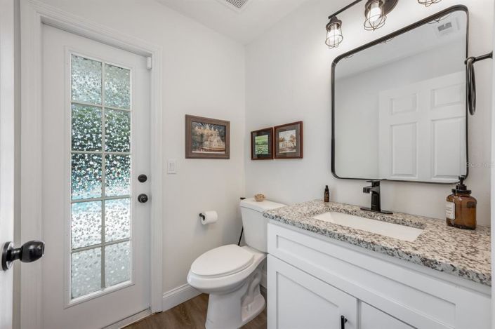 Image No.24-Propriété de 5 chambres à vendre à Orlando