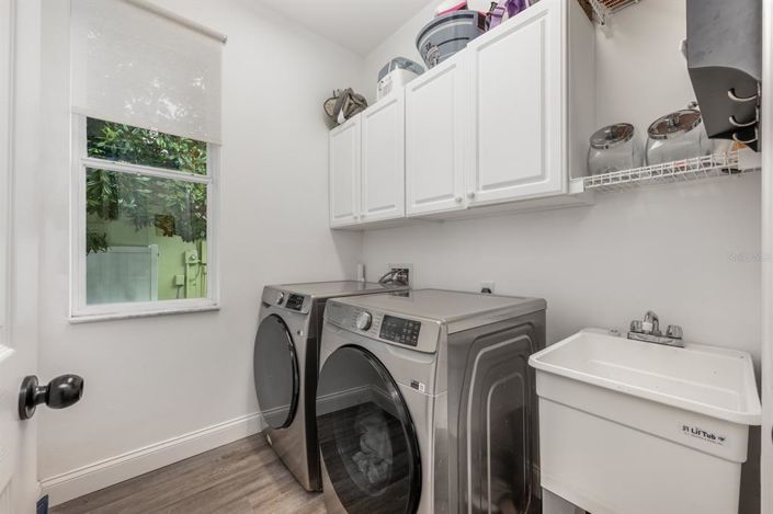 Image No.25-Propriété de 5 chambres à vendre à Orlando