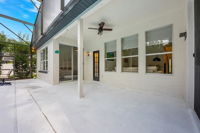 Image No.26-Propriété de 5 chambres à vendre à Orlando