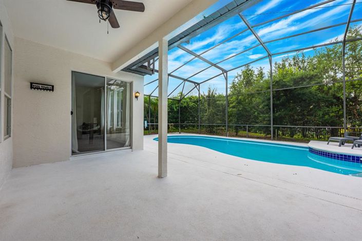 Image No.27-Propriété de 5 chambres à vendre à Orlando