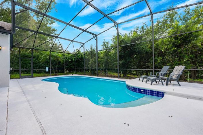 Image No.28-Propriété de 5 chambres à vendre à Orlando