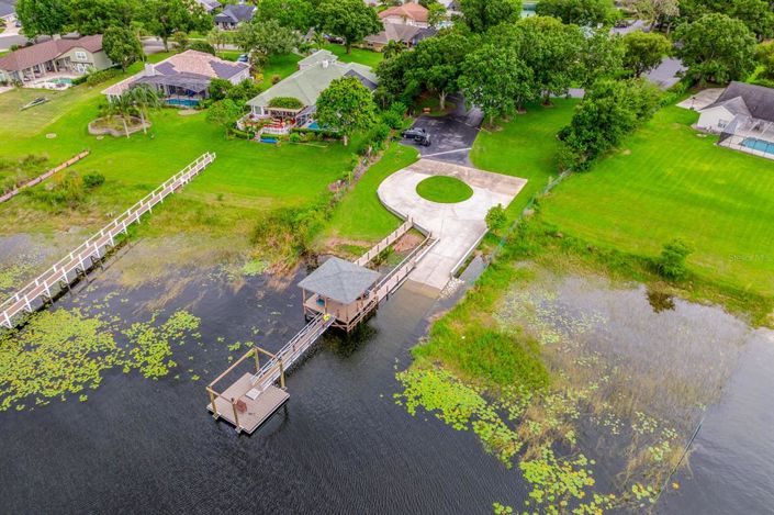 Image No.3-Propriété de 5 chambres à vendre à Orlando