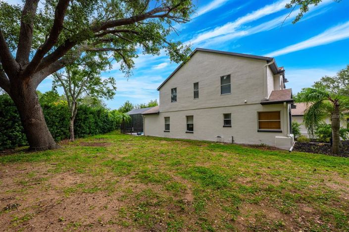 Image No.30-Propriété de 5 chambres à vendre à Orlando